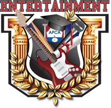 entertainment-U-logo2